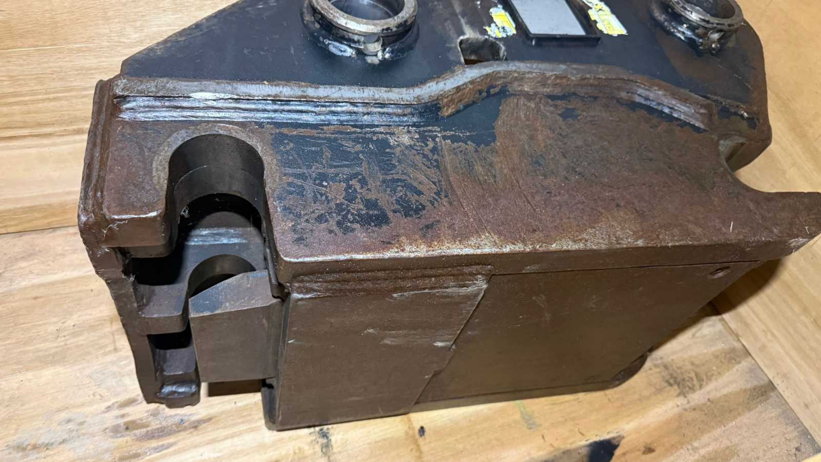 OmecoHub - Immagine 5